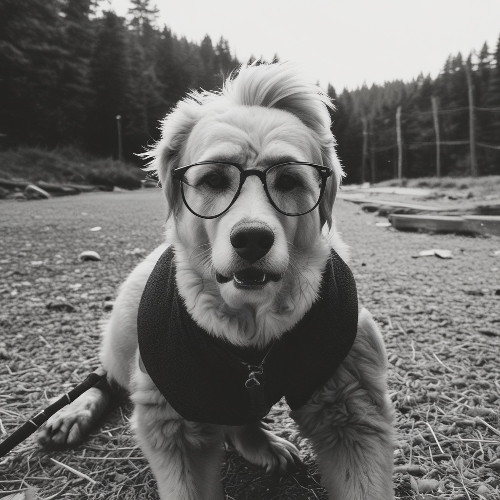 Sam's profile picture